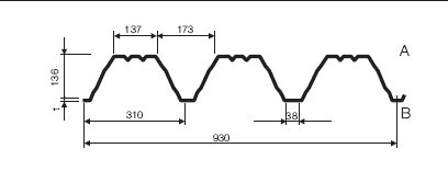 135 310