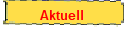 Aktuell