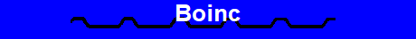 Boinc