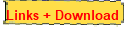 Links + Download
