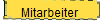 Mitarbeiter