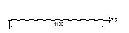 008 100