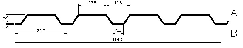 050 250 Ho