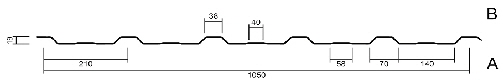 T20 210