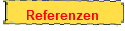 Referenzen