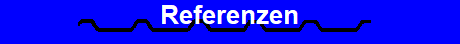 Referenzen